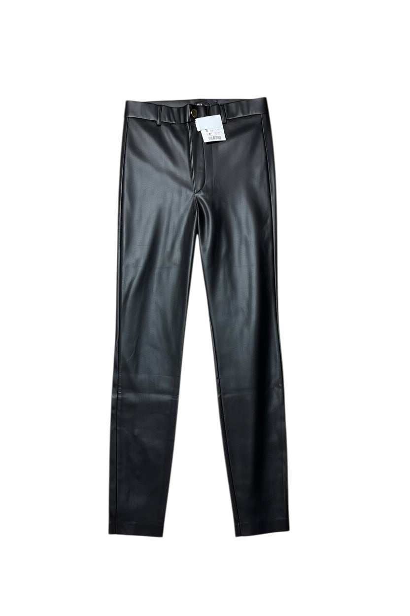 Pantalon Zara