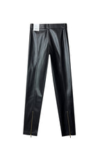 Pantalon Zara