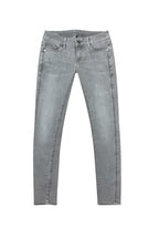 Jean G-Star
