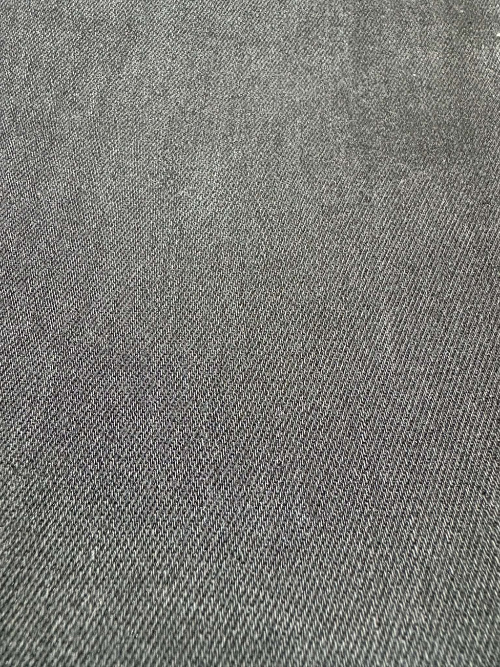 Jean Hugo Boss