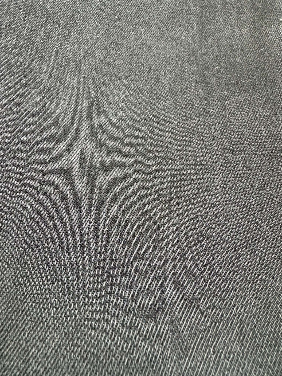 Jean Hugo Boss