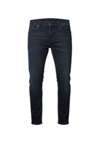 Jean Hugo Boss