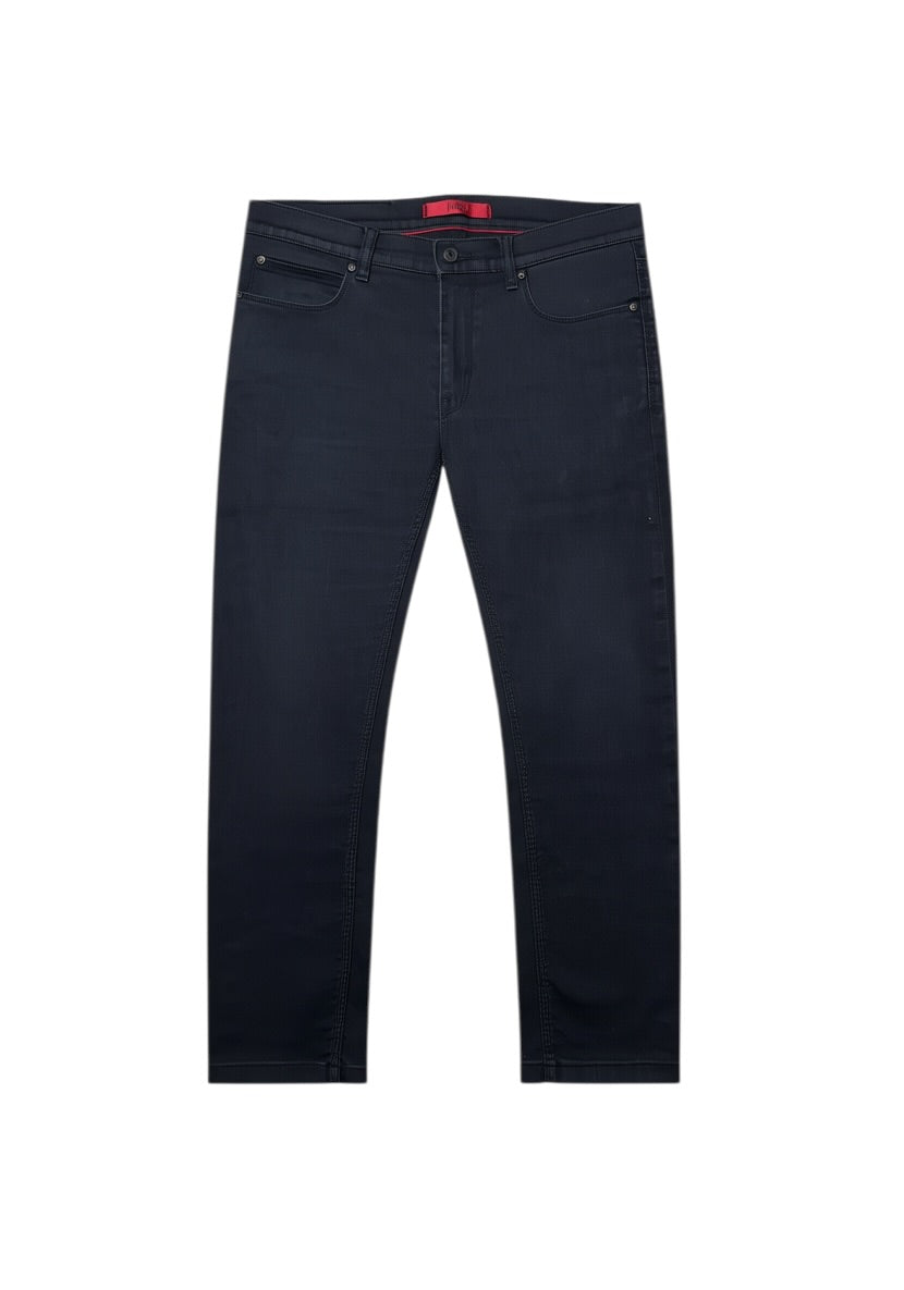 Jean Hugo Boss