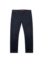 Jean Hugo Boss