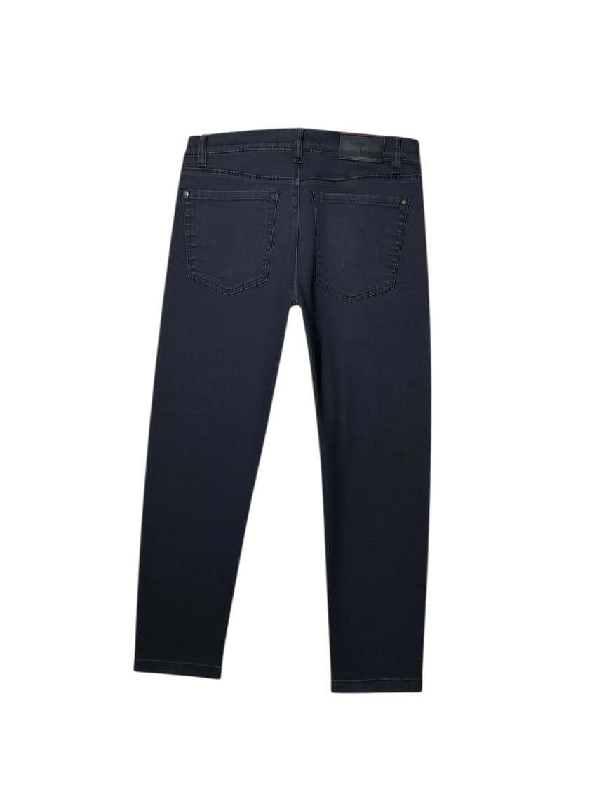 Jean Hugo Boss