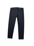 Jean Hugo Boss