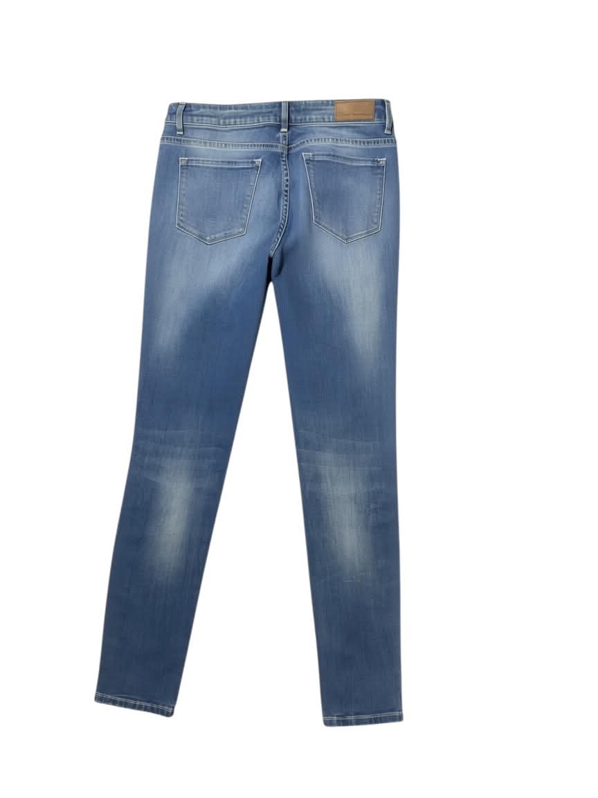 Jean Superstar