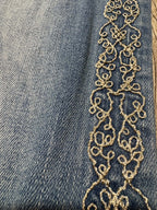 Jean Superstar