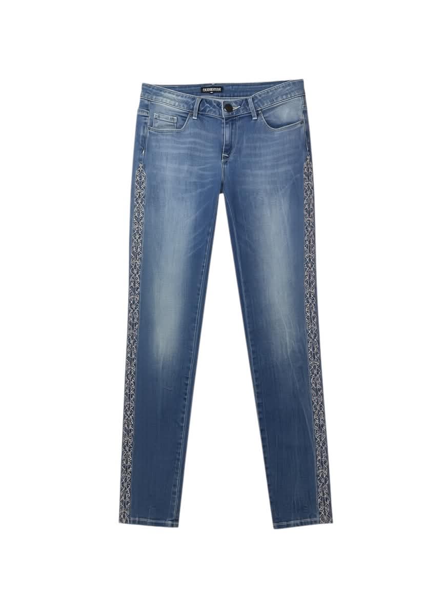Jean Superstar