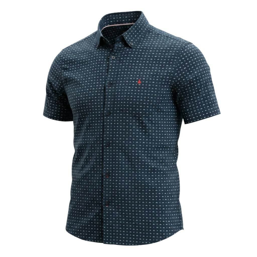 Chemise Kaporal