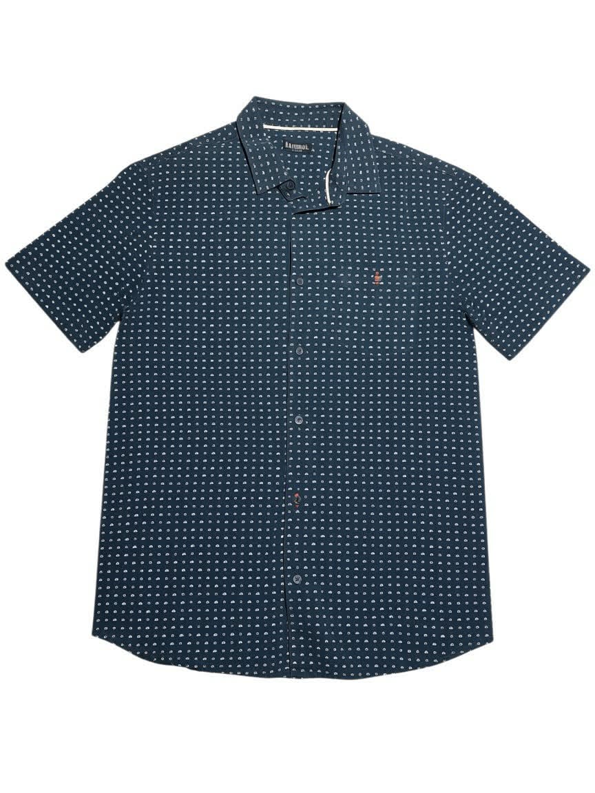 Chemise Kaporal