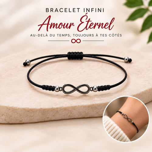 Bracelets "Les Petits Symboles"