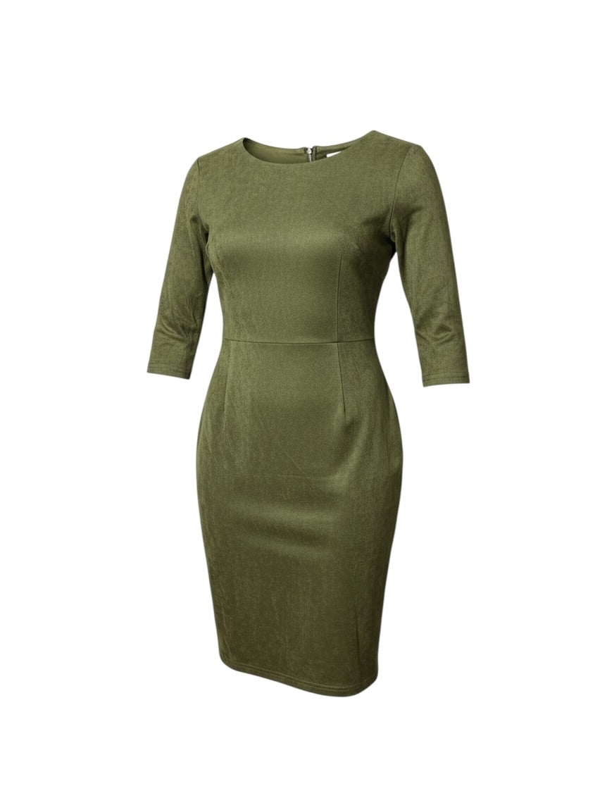 Robe Noémie & Co