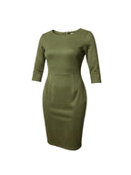 Robe Noémie & Co