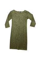 Robe Noémie & Co
