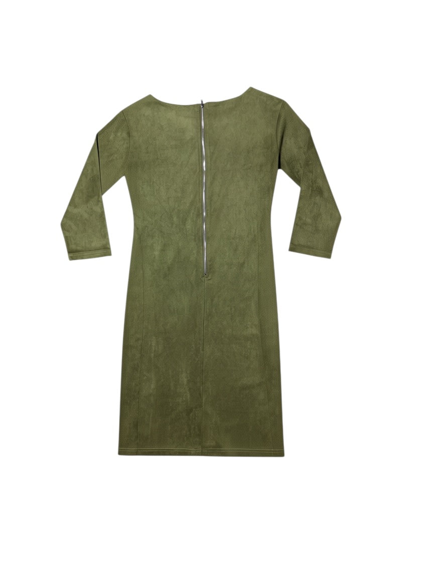 Robe Noémie & Co