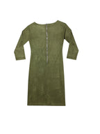 Robe Noémie & Co