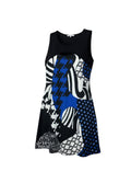 Robe Lola & Lisa
