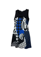 Robe Lola & Lisa