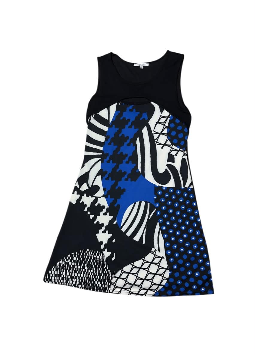 Robe Lola & Lisa