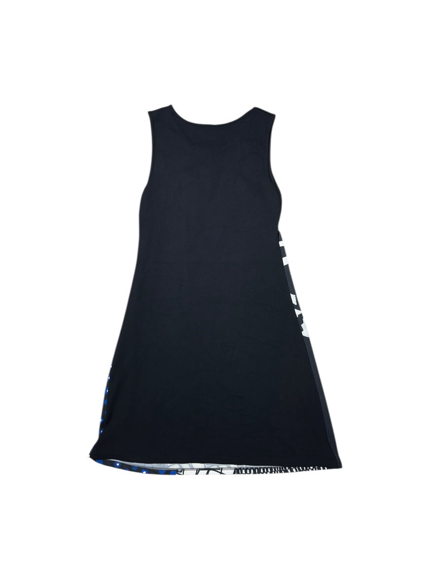 Robe Lola & Lisa
