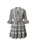 Robe Pigalle