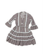 Robe Pigalle