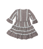 Robe Pigalle