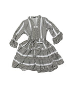 Robe Pigalle