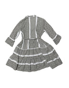 Robe Pigalle