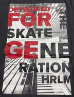T-Shirt C&A