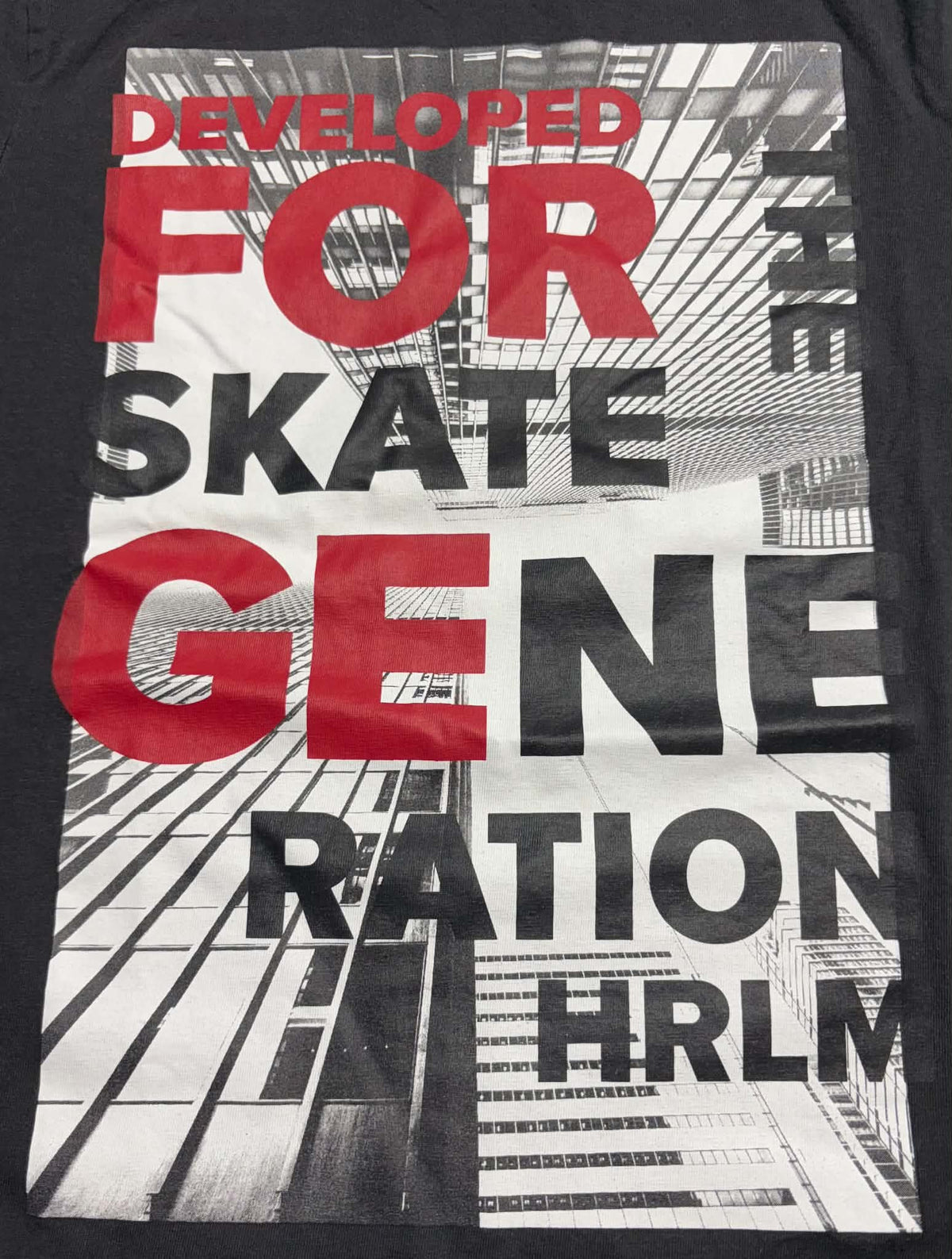 T-Shirt C&A