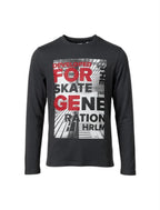 T-Shirt C&A