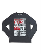 T-Shirt C&A