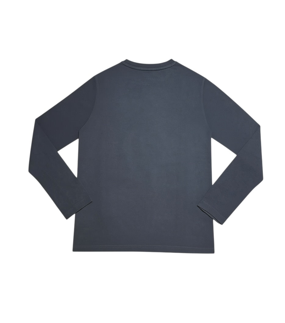 T-Shirt C&A