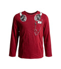 T-Shirt C&A