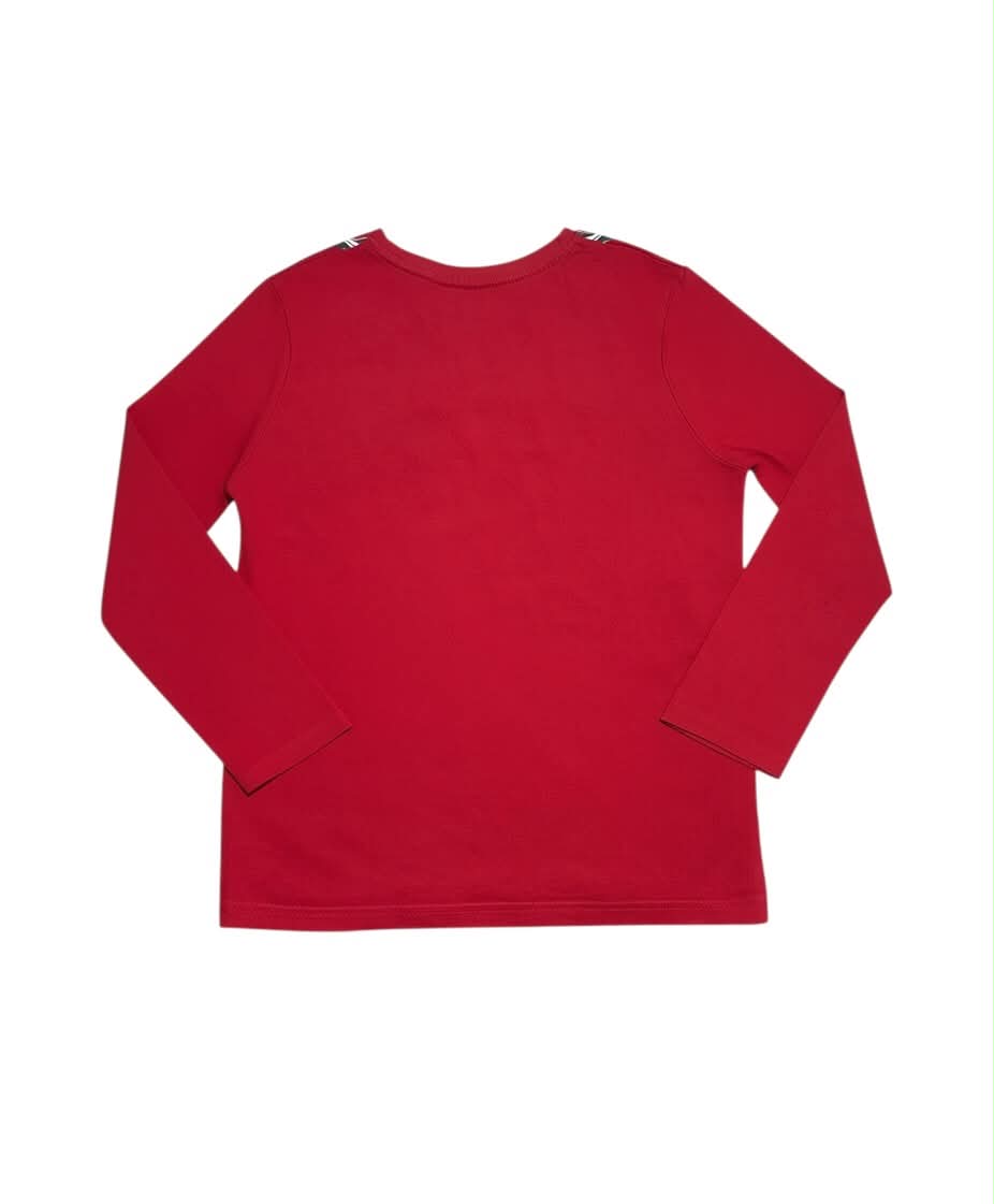 T-Shirt C&A