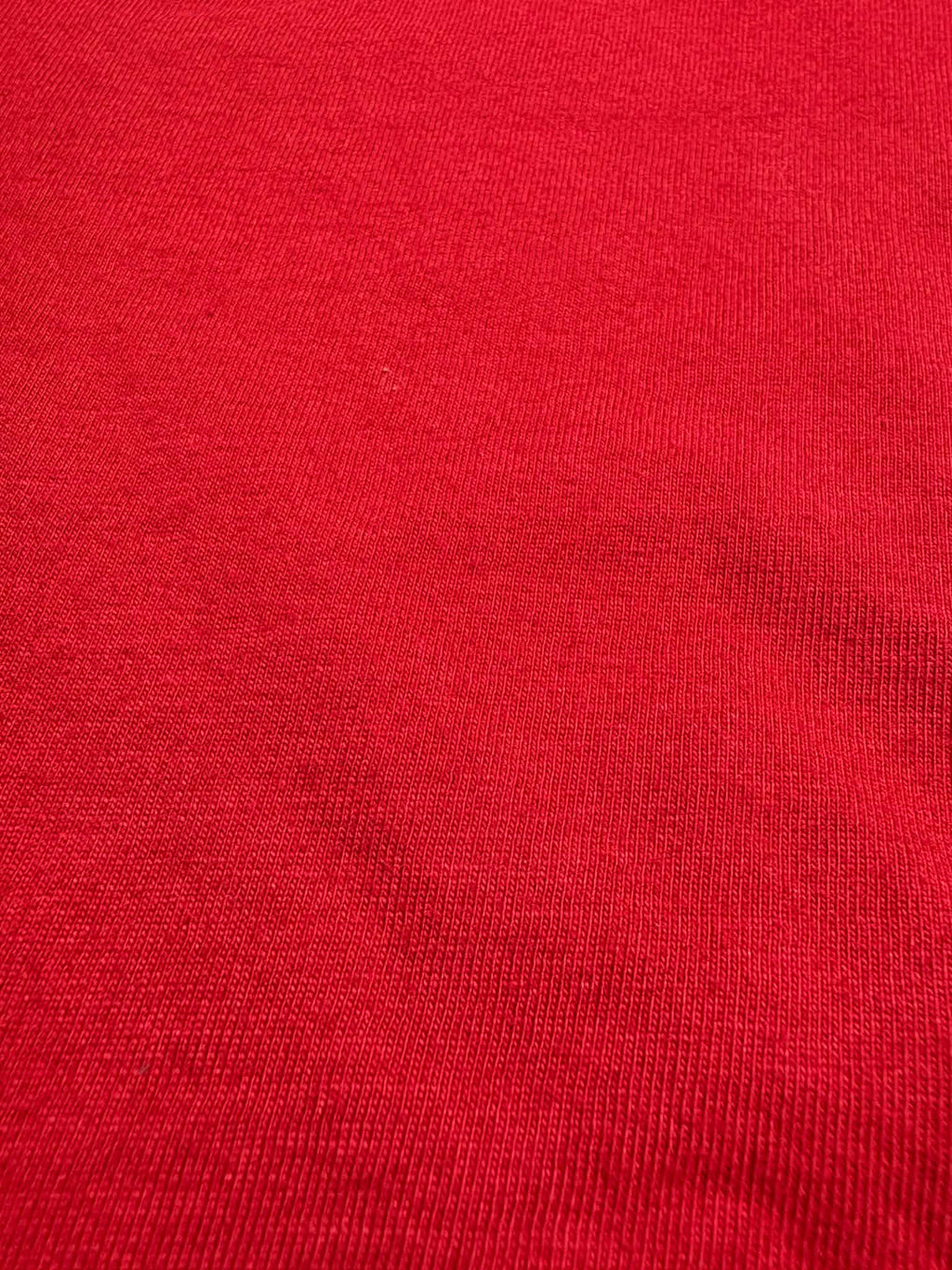 T-Shirt C&A