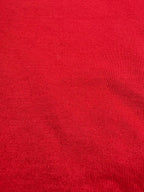 T-Shirt C&A