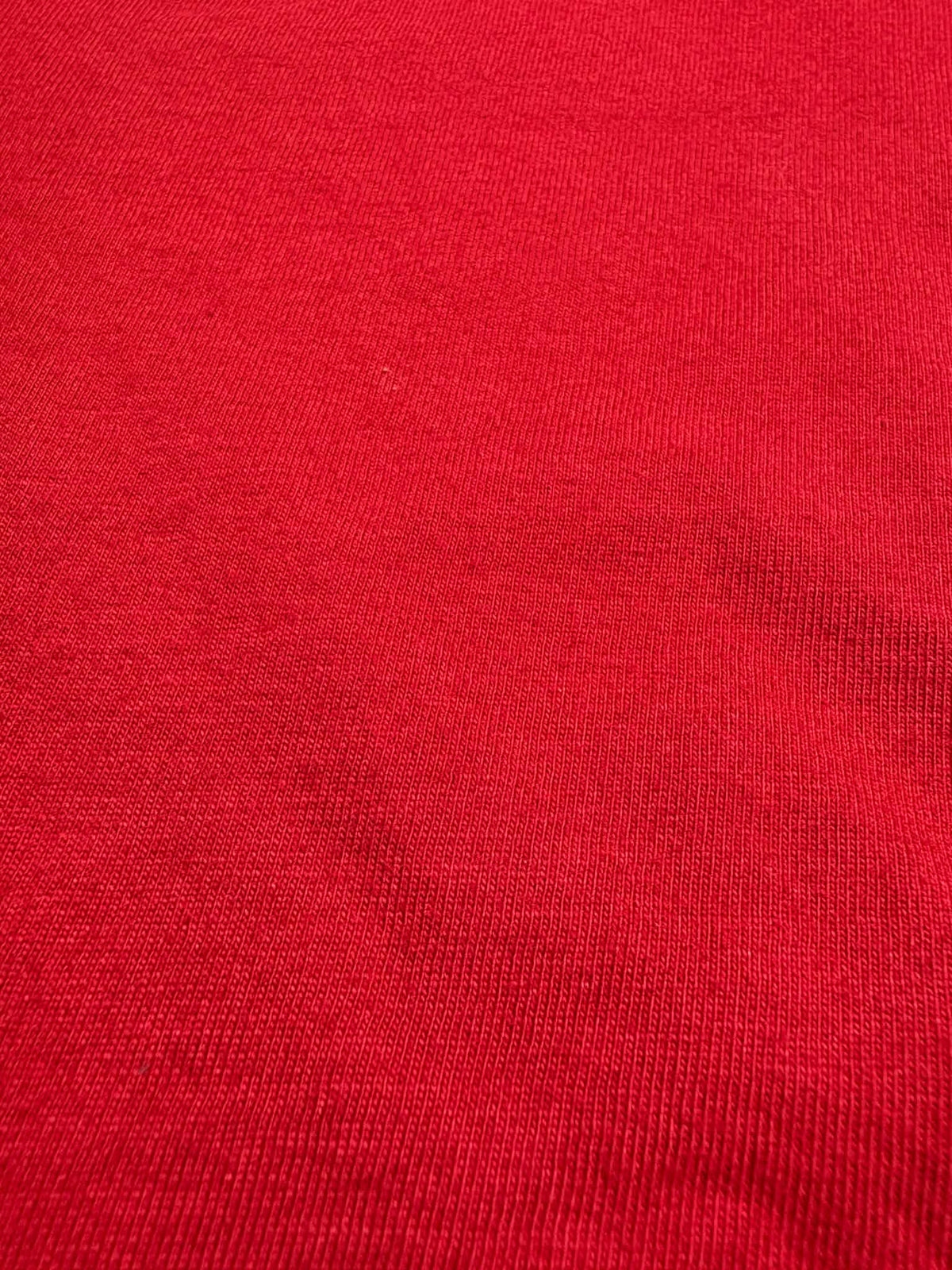 T-Shirt C&A