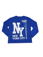 T-Shirt Shein