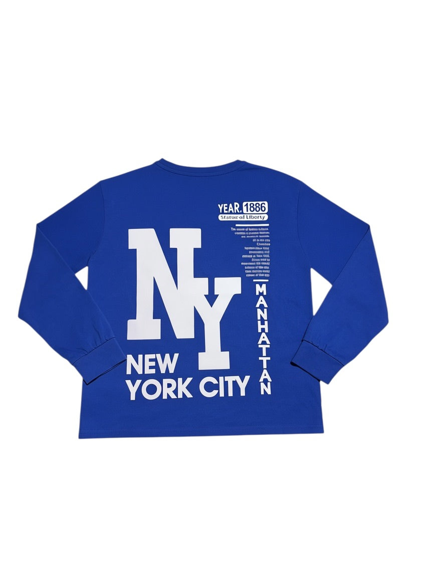 T-Shirt Shein