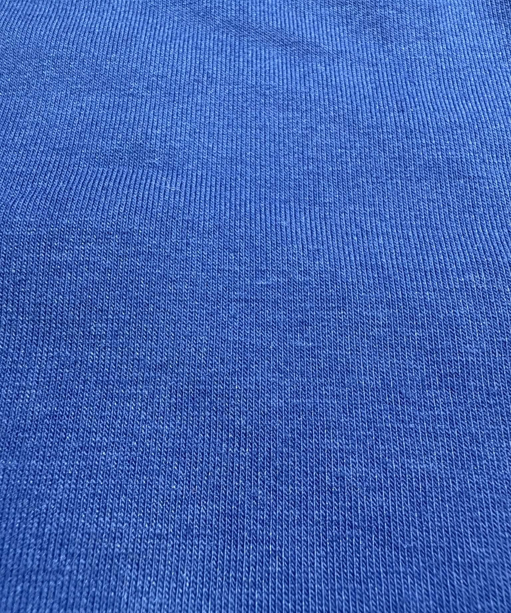 T-Shirt Shein