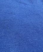 T-Shirt Shein
