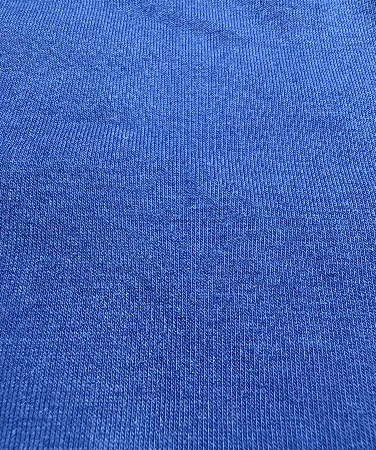 T-Shirt Shein