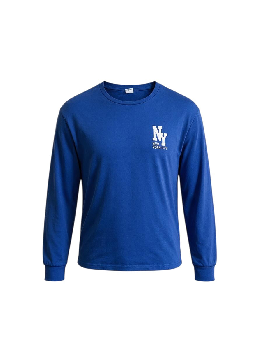 T-Shirt Shein