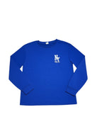 T-Shirt Shein