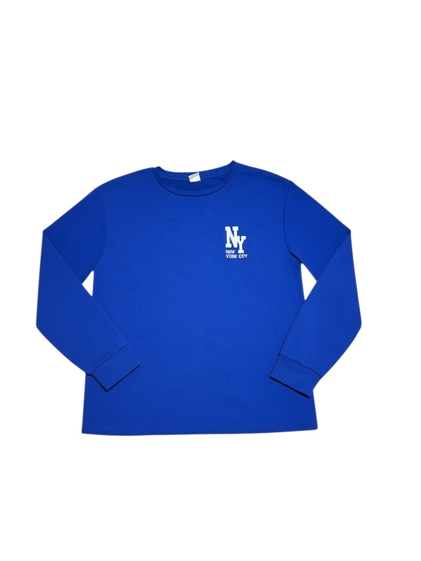 T-Shirt Shein
