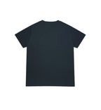 T-Shirt Lacoste