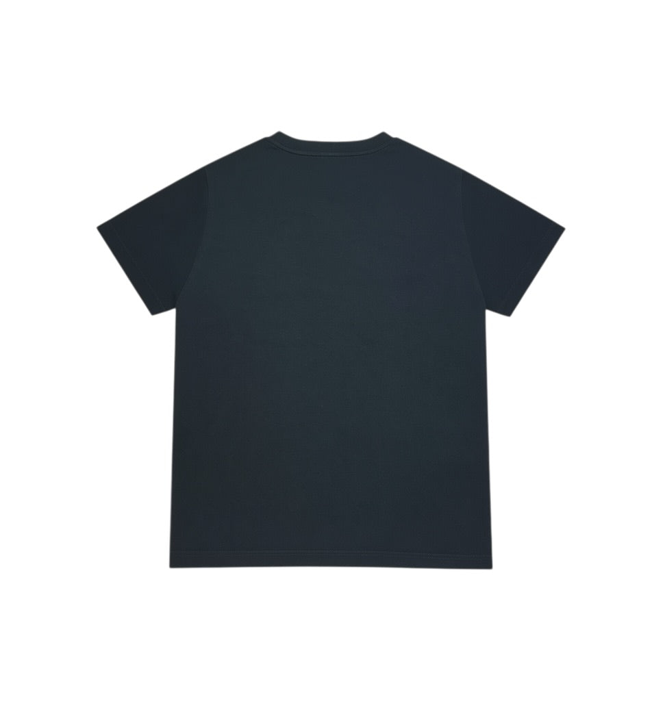 T-Shirt Lacoste